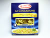 BARILLA TAGLIATELLE