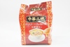 明星 中華三昧 (広東風拉麺)
