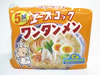 エースコック ワンタンメン