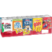 KELLOGG'S VARIETY PACK